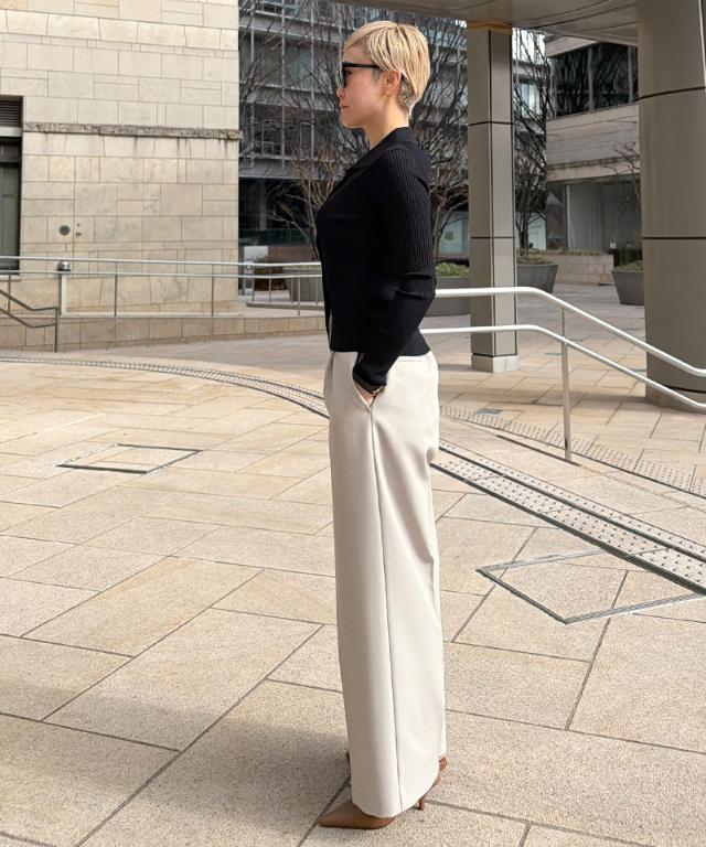 とろみサマートップス_mkj26ss-nt03