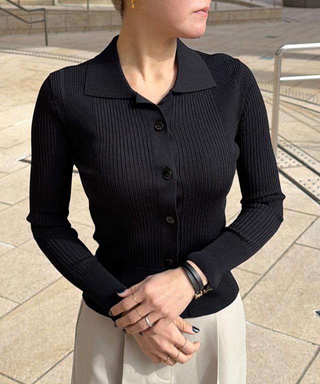 とろみサマートップス_mkj26ss-nt03