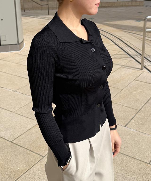 とろみサマートップス_mkj26ss-nt03