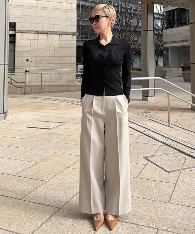 とろみサマートップス_mkj26ss-nt03