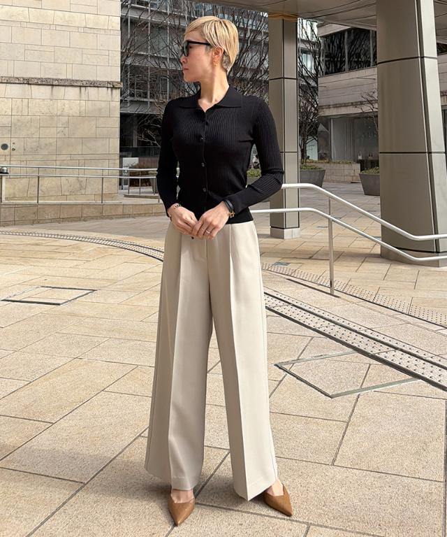 とろみサマートップス_mkj26ss-nt03