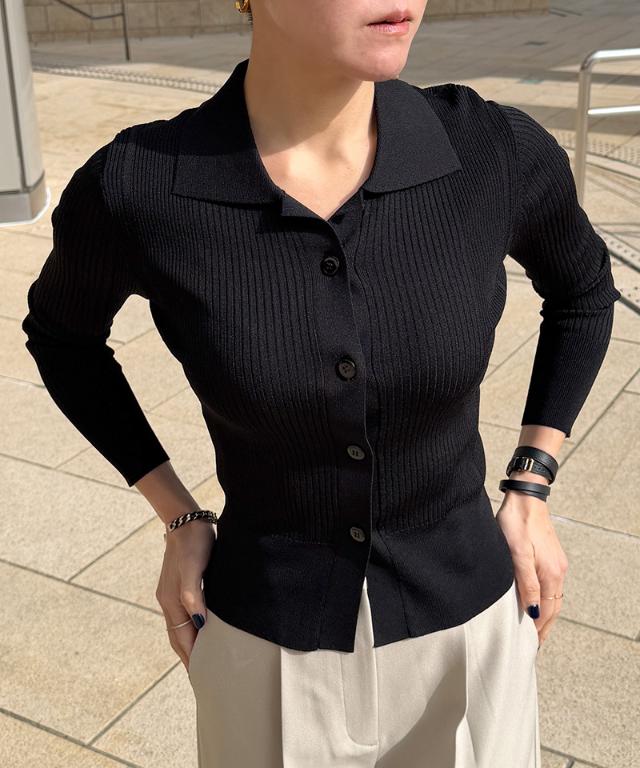 とろみサマートップス_mkj26ss-nt03