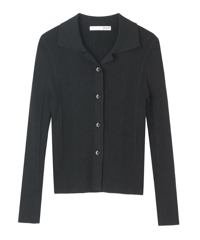 とろみサマートップス_mkj26ss-nt03