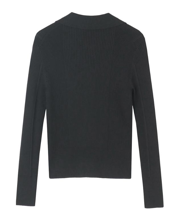 とろみサマートップス_mkj26ss-nt03