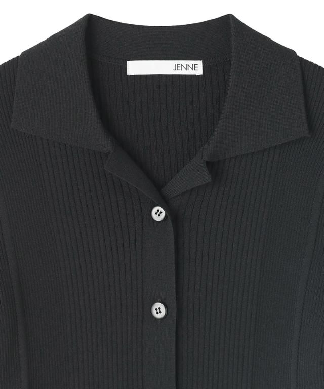 とろみサマートップス_mkj26ss-nt03