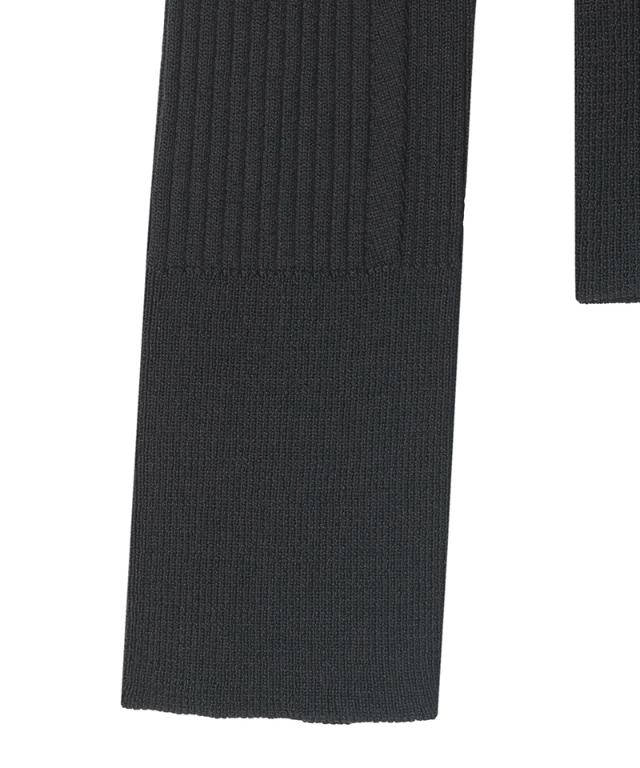 とろみサマートップス_mkj26ss-nt03