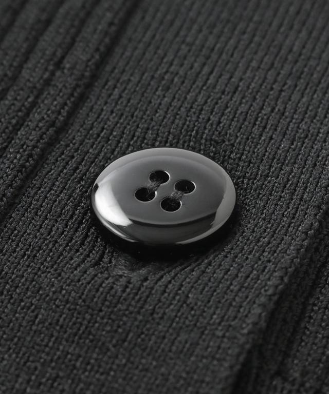 とろみサマートップス_mkj26ss-nt03