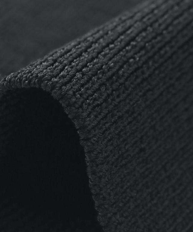 とろみサマートップス_mkj26ss-nt03