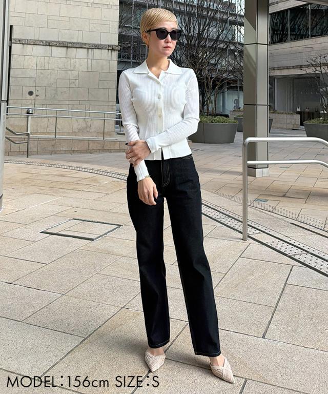 とろみサマートップス_mkj26ss-nt03