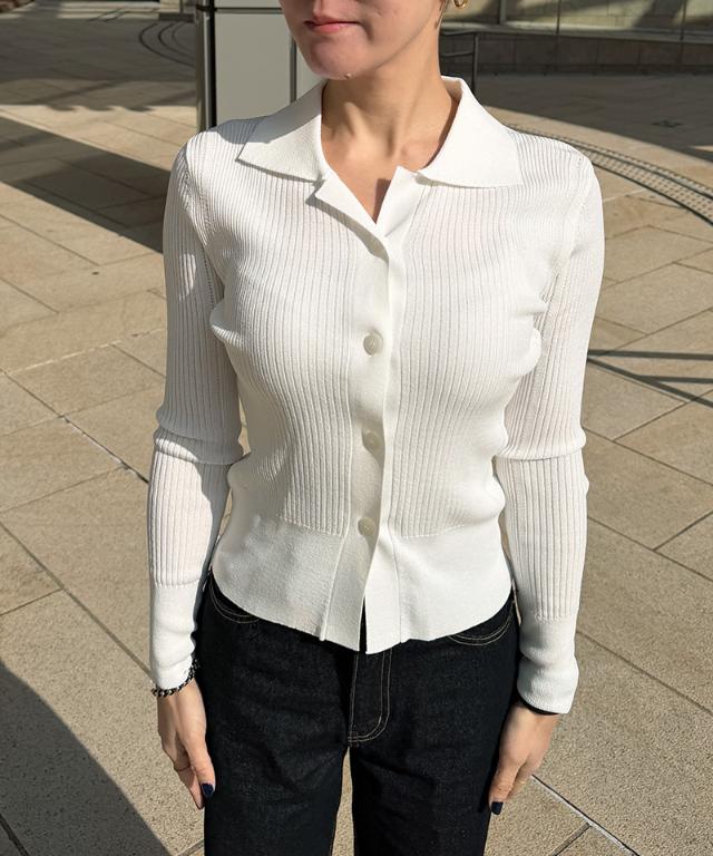 とろみサマートップス_mkj26ss-nt03