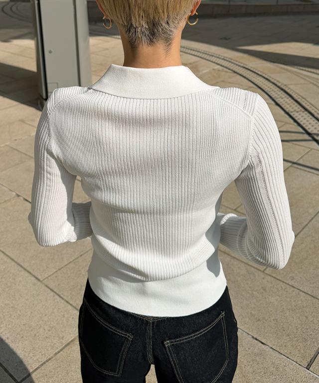 とろみサマートップス_mkj26ss-nt03