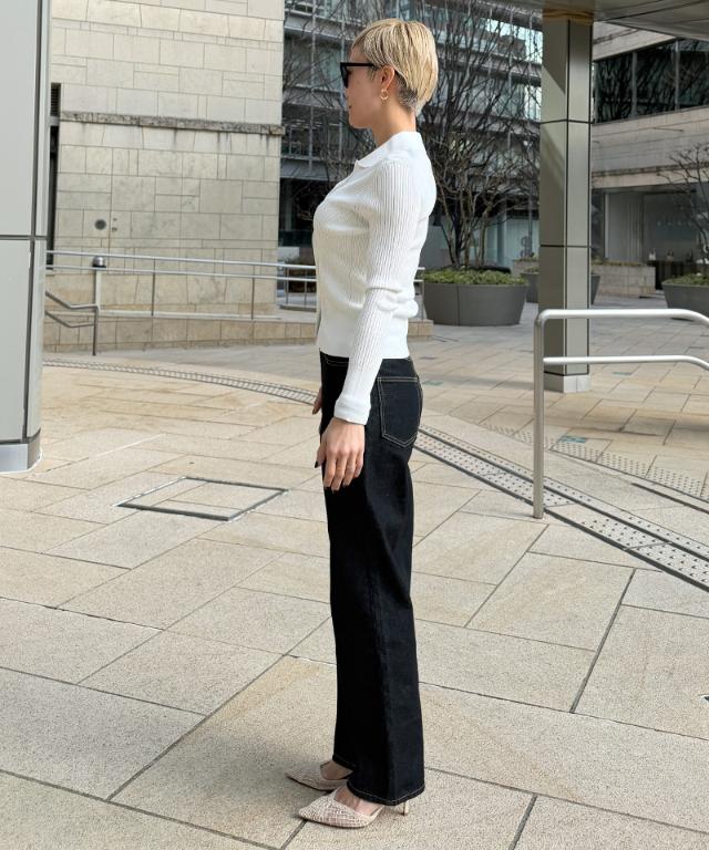 とろみサマートップス_mkj26ss-nt03