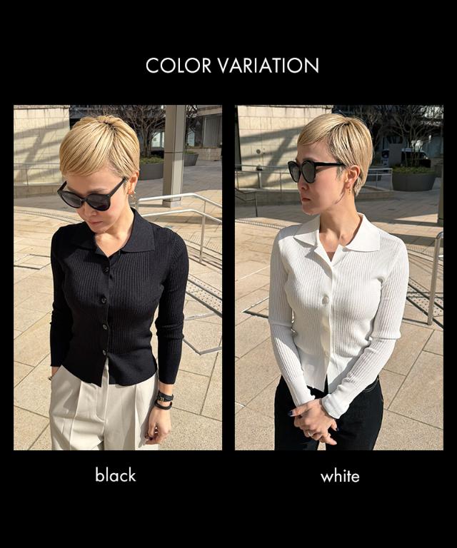 とろみサマートップス_mkj26ss-nt03