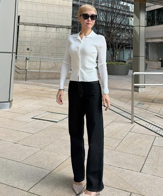 とろみサマートップス_mkj26ss-nt03