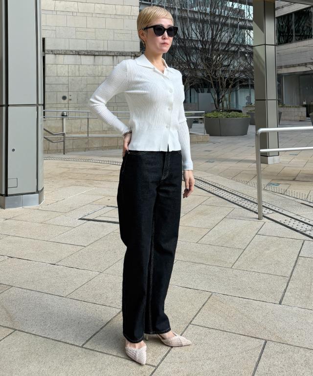 とろみサマートップス_mkj26ss-nt03