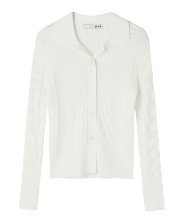 とろみサマートップス_mkj26ss-nt03