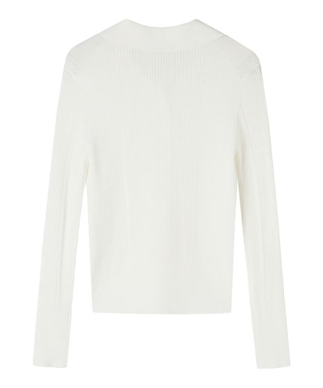 とろみサマートップス_mkj26ss-nt03