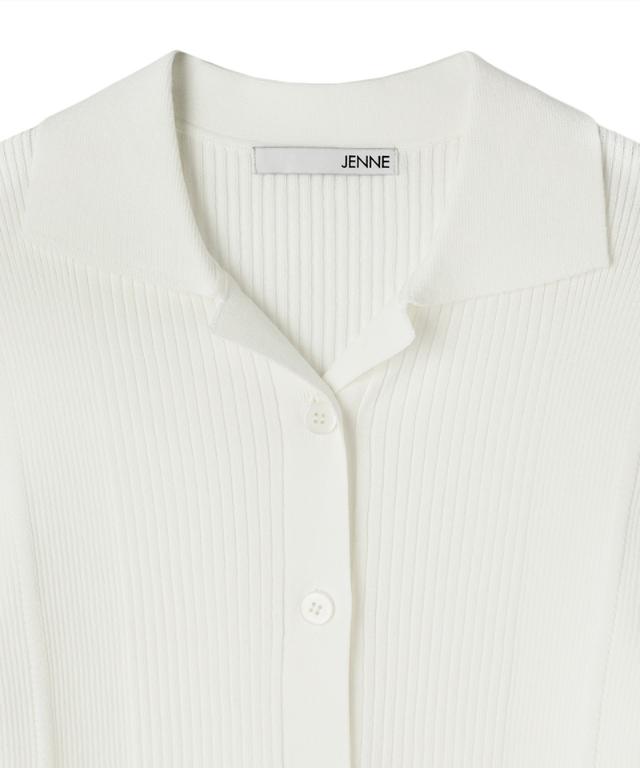 とろみサマートップス_mkj26ss-nt03