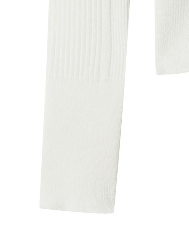 とろみサマートップス_mkj26ss-nt03