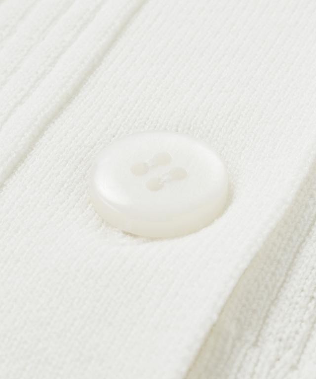 とろみサマートップス_mkj26ss-nt03