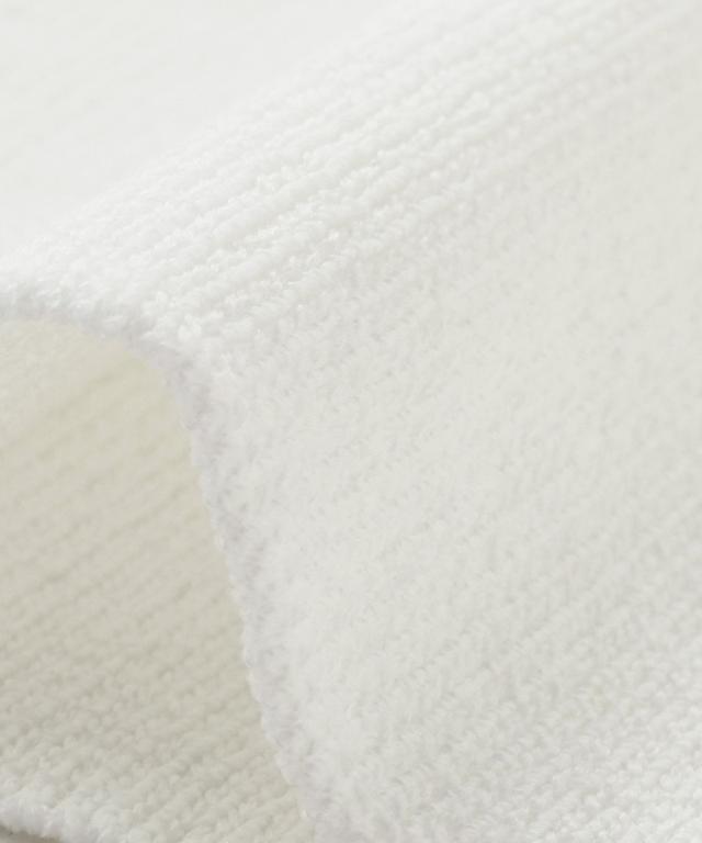 とろみサマートップス_mkj26ss-nt03