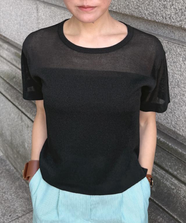 和紙メイドクールサマーニット_mkj26ss-nt06