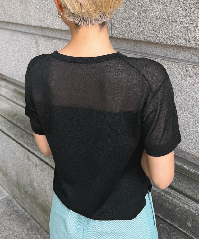 和紙メイドクールサマーニット_mkj26ss-nt06