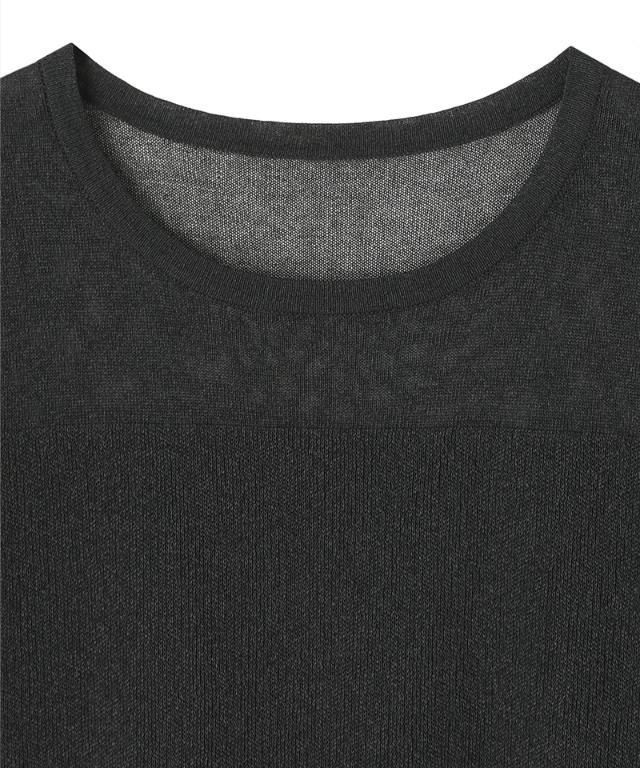 和紙メイドクールサマーニット_mkj26ss-nt06