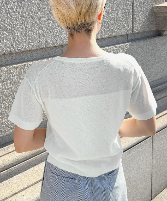和紙メイドクールサマーニット_mkj26ss-nt06