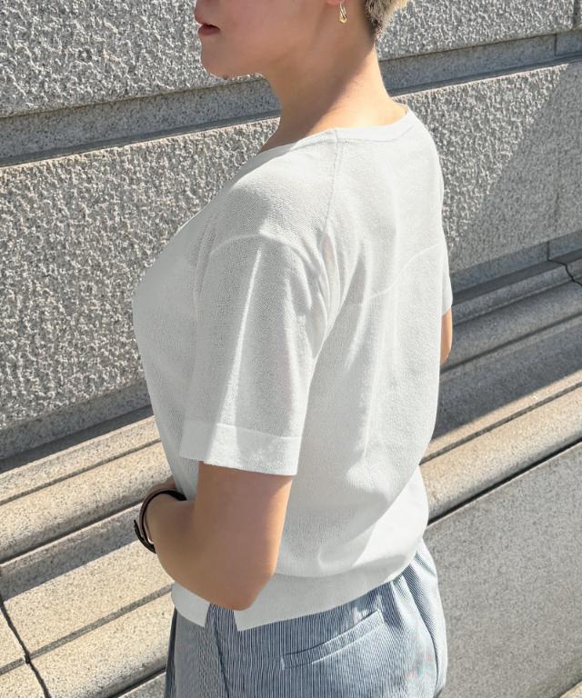 和紙メイドクールサマーニット_mkj26ss-nt06