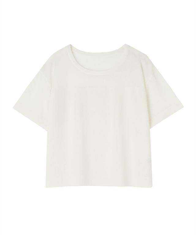 和紙メイドクールサマーニット_mkj26ss-nt06