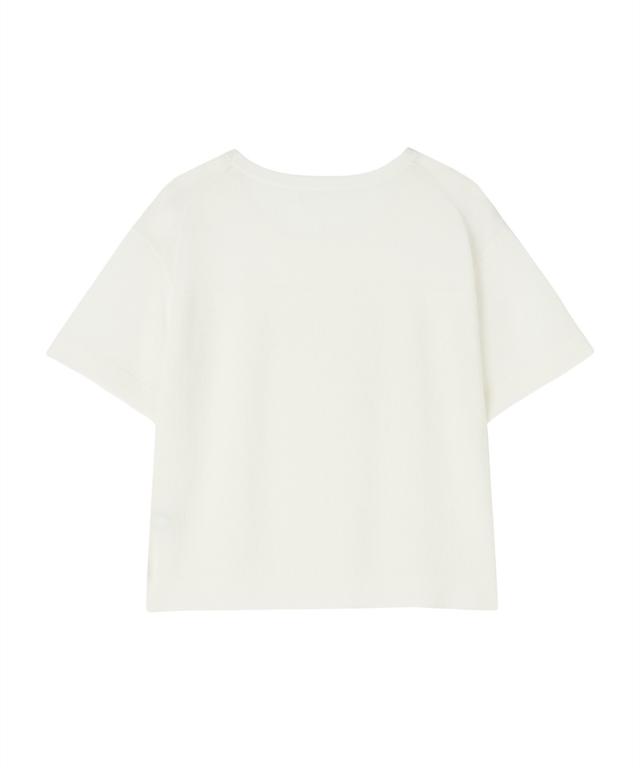 和紙メイドクールサマーニット_mkj26ss-nt06