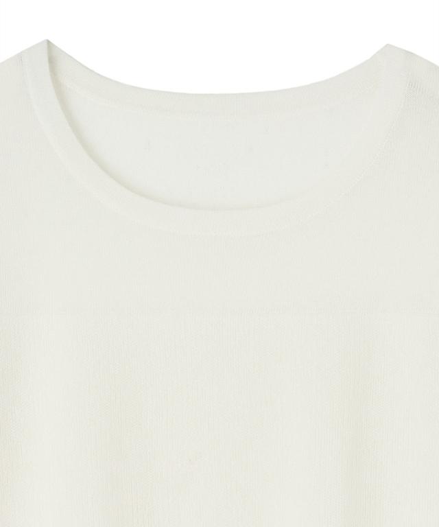 和紙メイドクールサマーニット_mkj26ss-nt06