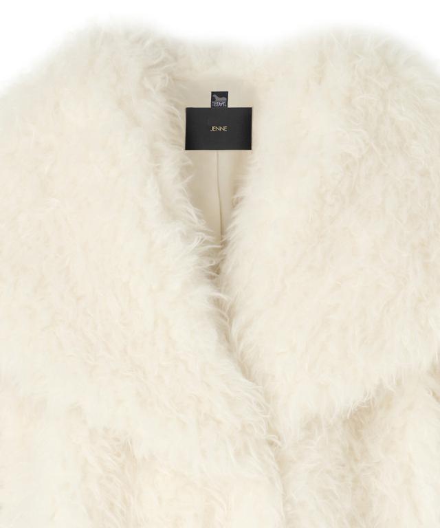 ロイヤルスノーエコファーコート＜JENNE×TISSAVEL＞_mnf26aw-co05