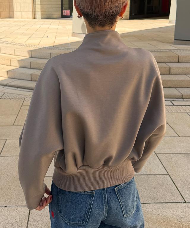 カットカーブジップジャケット_mnf26aw-jk08