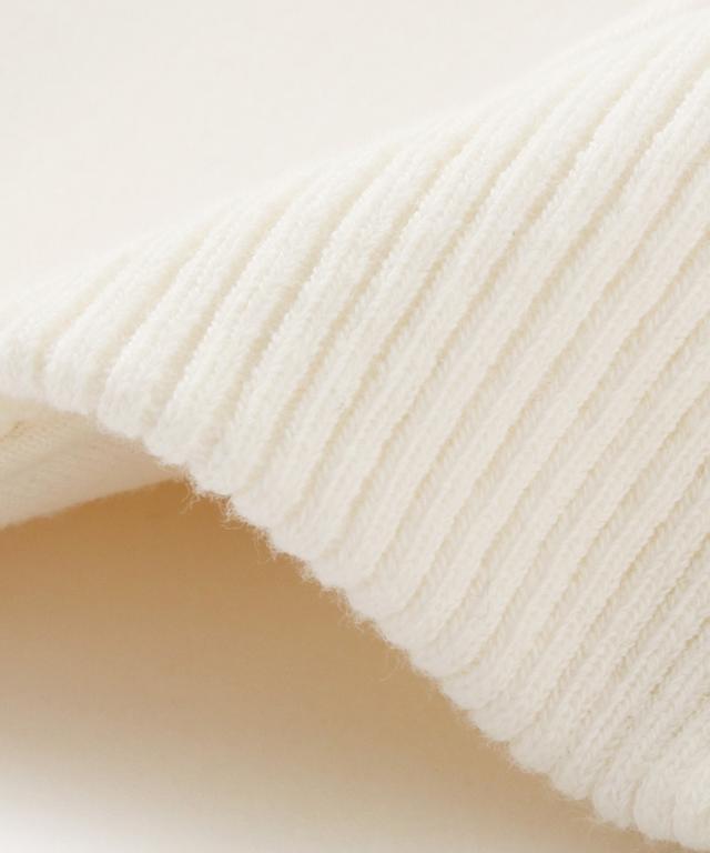 カットカーブジップジャケット_mnf26aw-jk08