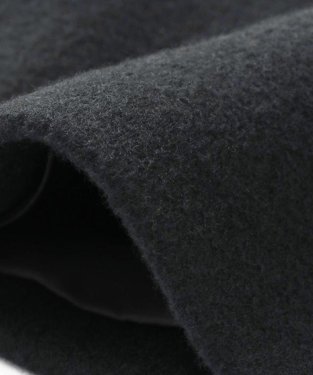 日本製ロイヤルファーウールコート_mui26aw-co04