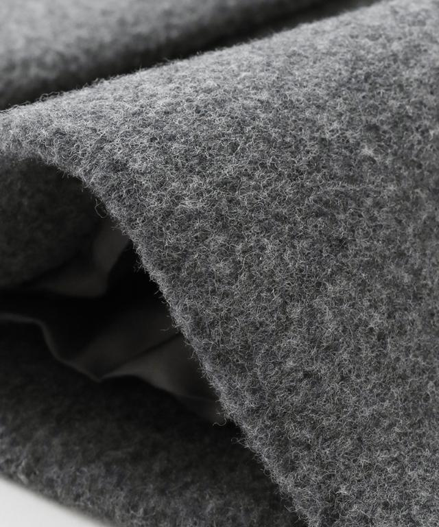 日本製ロイヤルファーウールコート_mui26aw-co04