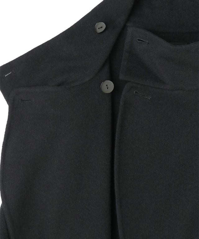 ウールカシミヤライトコート_mui26aw-co08