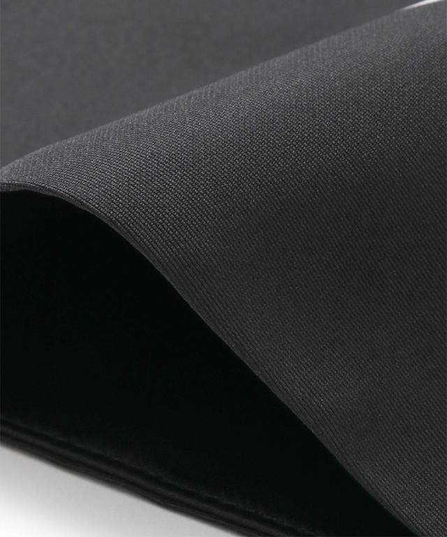 日本製ドットドレス_mui26aw-op01