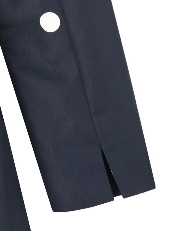 日本製ドットドレス_mui26aw-op01