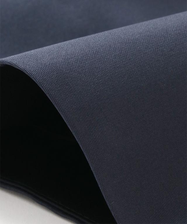 日本製ドットドレス_mui26aw-op01