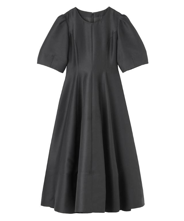 日本製グレイスフルスリーブワンピース_mui26aw-op07
