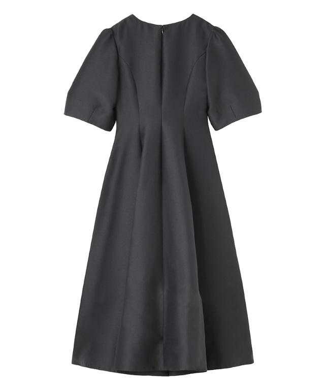日本製グレイスフルスリーブワンピース_mui26aw-op07