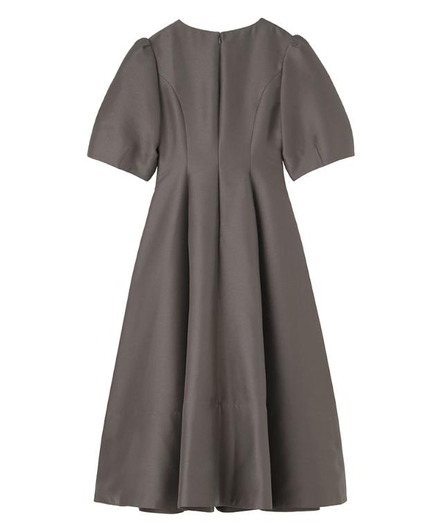 日本製グレイスフルスリーブワンピース_mui26aw-op07