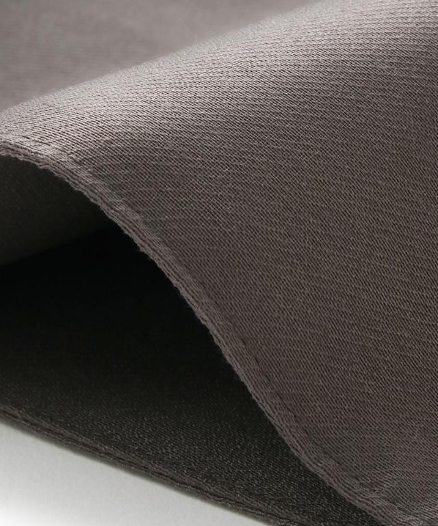 日本製グレイスフルスリーブワンピース_mui26aw-op07