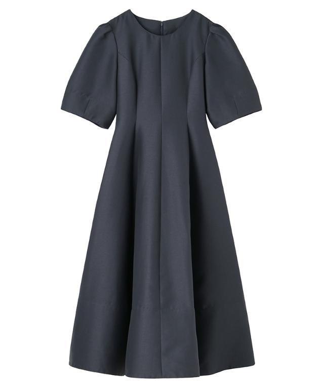 日本製グレイスフルスリーブワンピース_mui26aw-op07