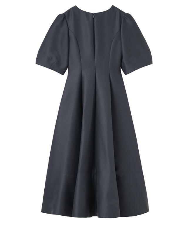 日本製グレイスフルスリーブワンピース_mui26aw-op07