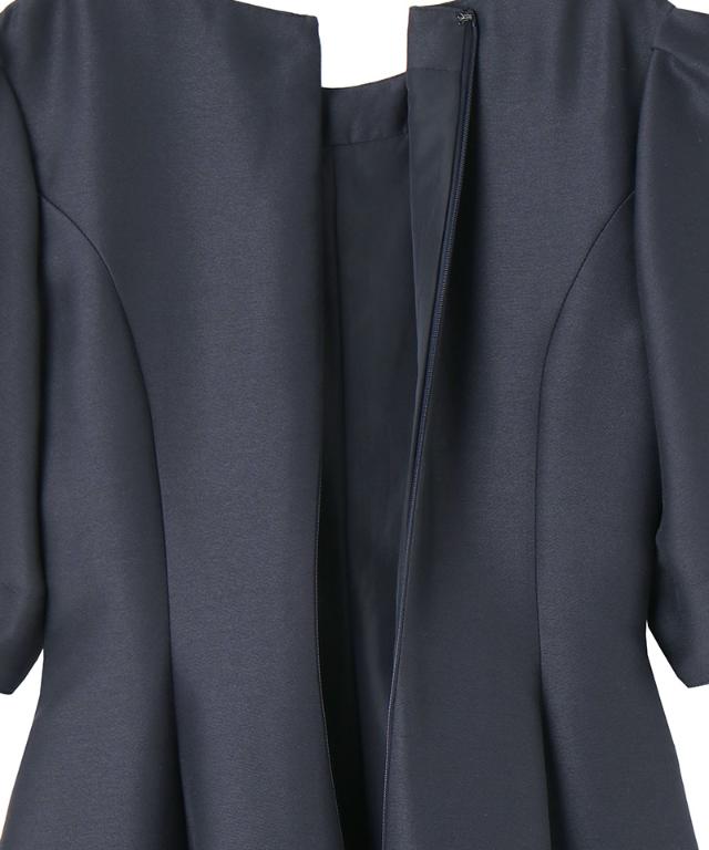 日本製グレイスフルスリーブワンピース_mui26aw-op07