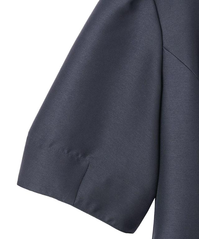 日本製グレイスフルスリーブワンピース_mui26aw-op07